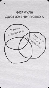 КАК ДОСТИГАТЬ ЛЮБОЙ ЦЕЛИ? #психология #мотивация #успех