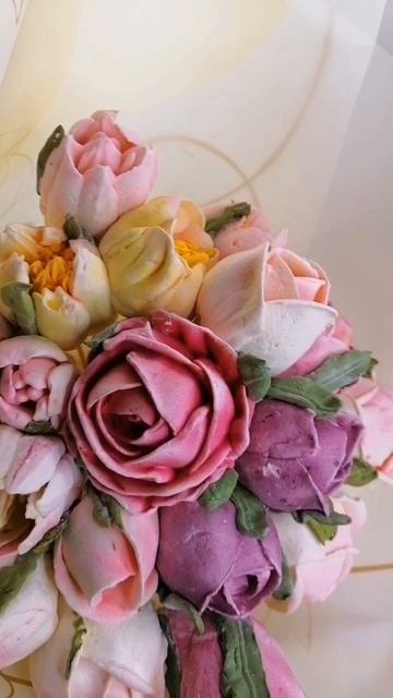 petal_20250312_173241.mp4