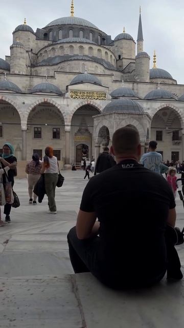 Другой жизни не будет – живи на полную! 🌍✈️