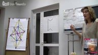 Руна Перт. Меньшикова Ксения
