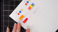 First Impression Friday !!! Let's look at Artisto 72 coloured Pencils