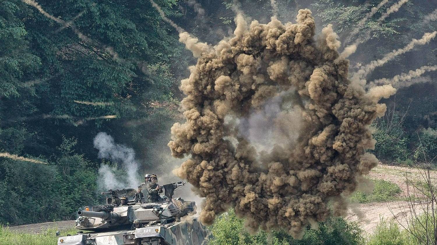 WOT World of Tanks Blitz ВоТ Мир танков блитз Wot blitz