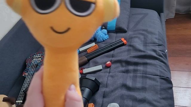 Бесконечный Читатель сезон 2 серия 4 Хорошо