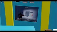 Presents (Untitled Door Game 2 - Part 22)