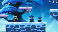 Brawlhalla - DROPS #28