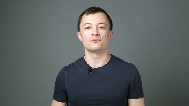 Визитка актера 
Арсен_Гареев
Агентство Натали Дале