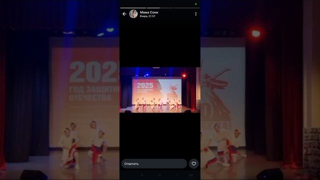 1000045863.mp4