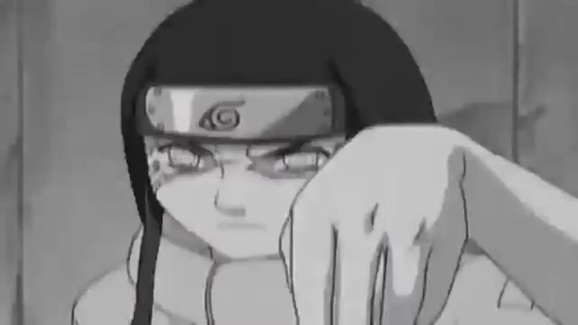 (2011) Naruto - Diary of Jane