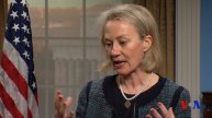 US to Taliban: Door for peace talks is still open