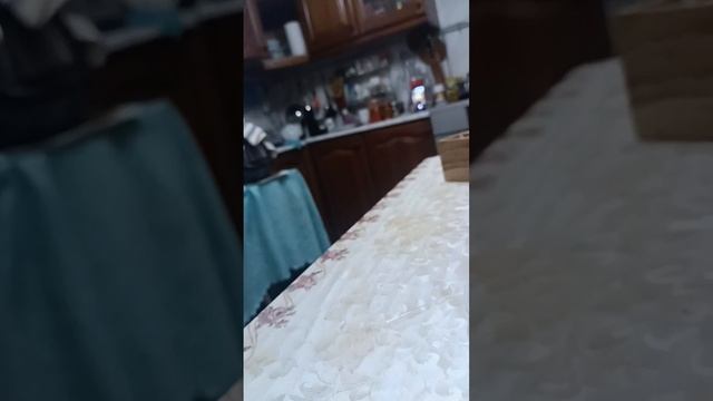 ю↓