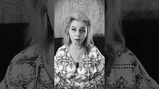 Как узнать, что у тебя паразиты #мужскойпсихолог #психологияжизни #консультацияпсихолога
