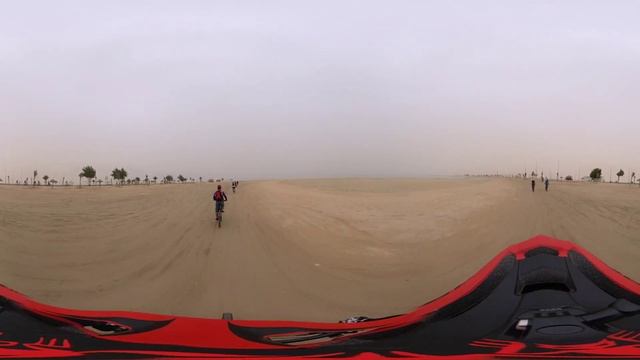 SAKALAM RIDERS 'n 360 view