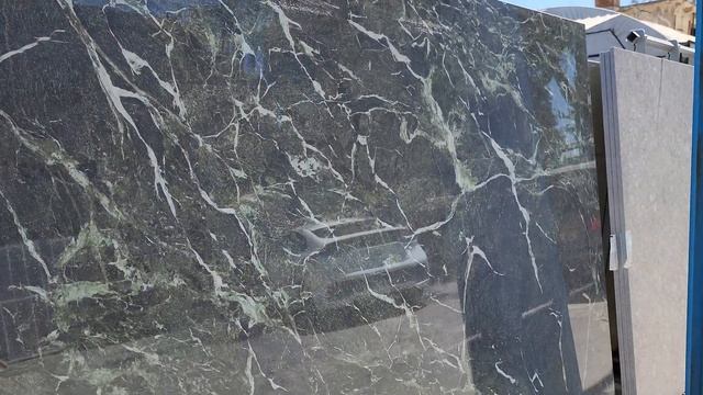 Керамический камень Verde France INFINITY