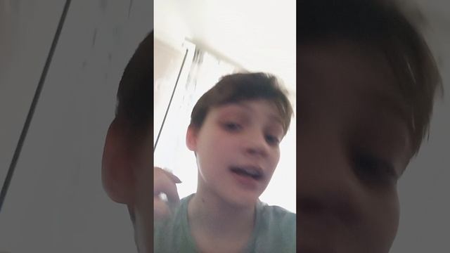 ждите трек на 10 подпищеков