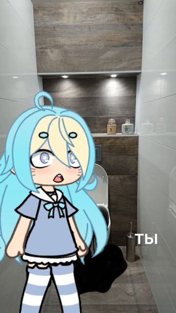lv_0_20250320191135.mp4