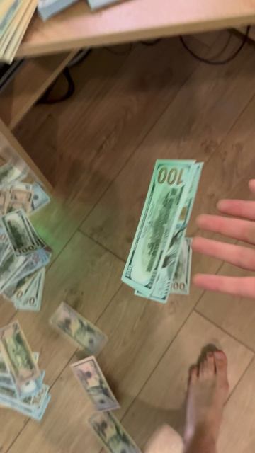 ЗАХОДИ В ТЕЛЕГУ И ВЫИГРЫВАЙ 🎰💶 priis_ruus