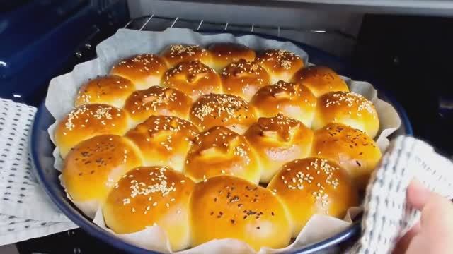 ЗАКУСОЧНЫЕ ПИРОЖКИ - На Праздничный Стол ❗ Понравятся Всем ГОСТЯМ!