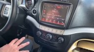 Certified Used 2016 Dodge Journey | Edwards Garage