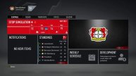 FIFA 22 Bayer Leverkusen Career Mode Finale "CHAMPS LEAGUE FINAL!"