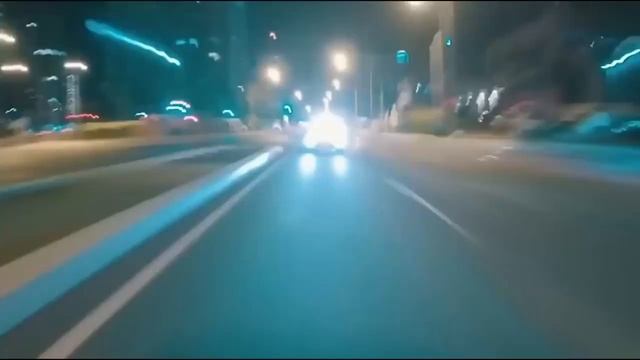 1000048510.mp4