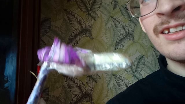 1000113979.хагги