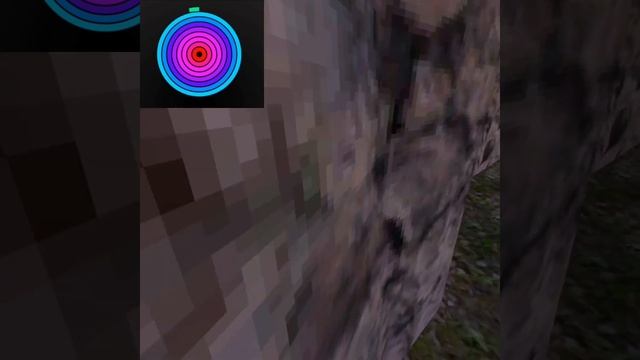 Today I tried challenges (gorilla runners) no mods only longarms
