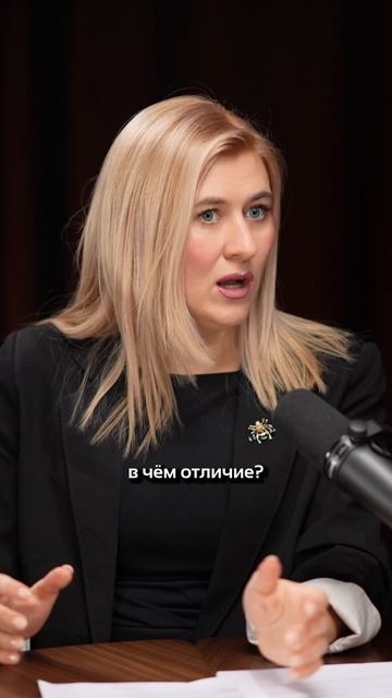 А ты уже подключил Отчетность?
