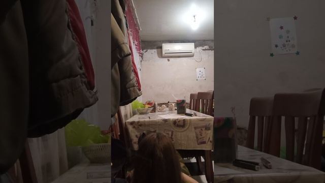 1000016758.mp4
