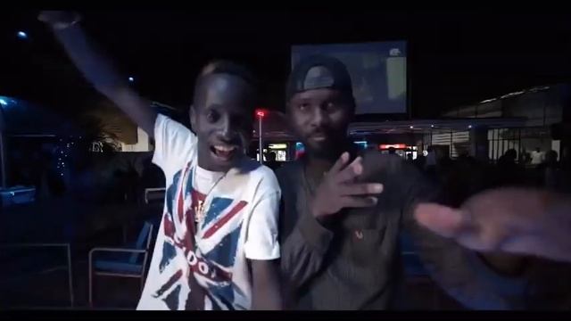 Best Ugandan Music Mash Nonstop - Dexta DJ