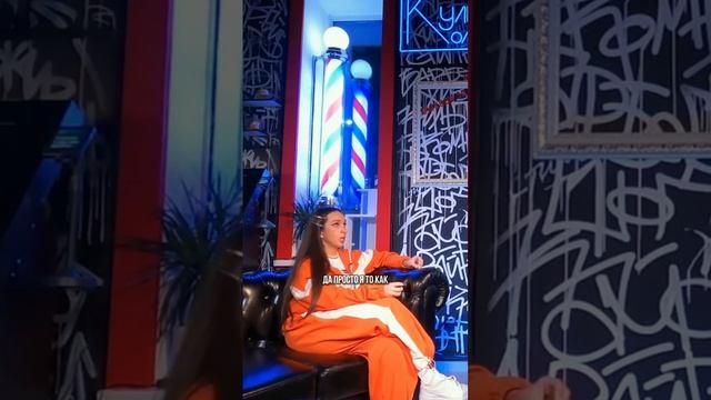 «Дай бог ты встретишь человека, который будет тебя любить больше, чем себя»