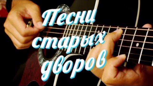 МАВРИТАН(60хгоды)