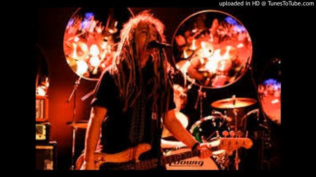 Nada Surf - Inside Of Love - 720 HDp