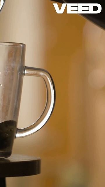 Девясил- Природный помощник при кашле! #девясил, #кашель, #народнаямедицина, #лекарственныерастения