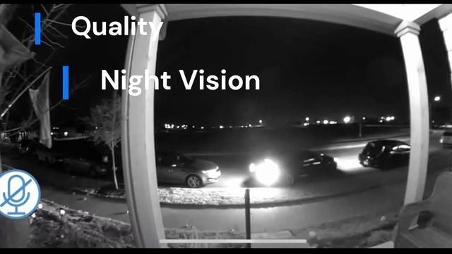 Blink Video Door Bell - Budget Door Bell Review