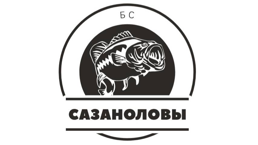 Рыбалка на Кубани 2025  случайный выезд за мост Варениковки