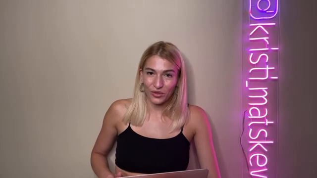 Отвечаю на вопросы