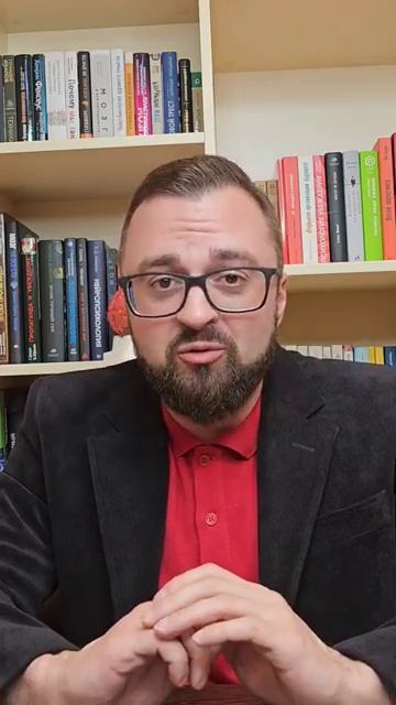 Анонс_ Как правильно толковать сны #психология