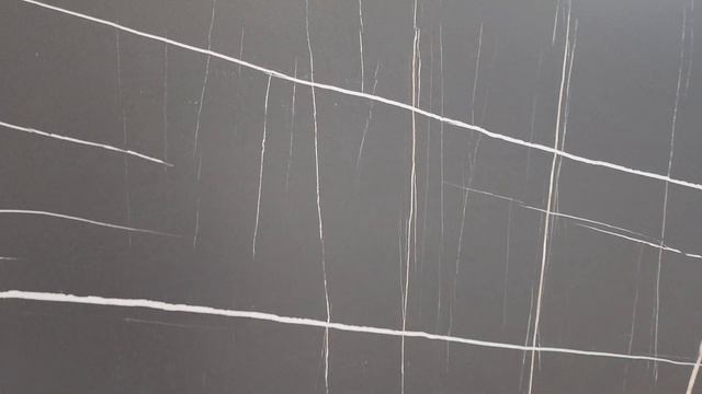 Керамический камень Sahara Noir INFINITY