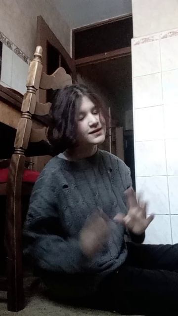 ты красивый как июль