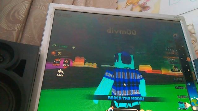 VID_20250320_093313.mp4