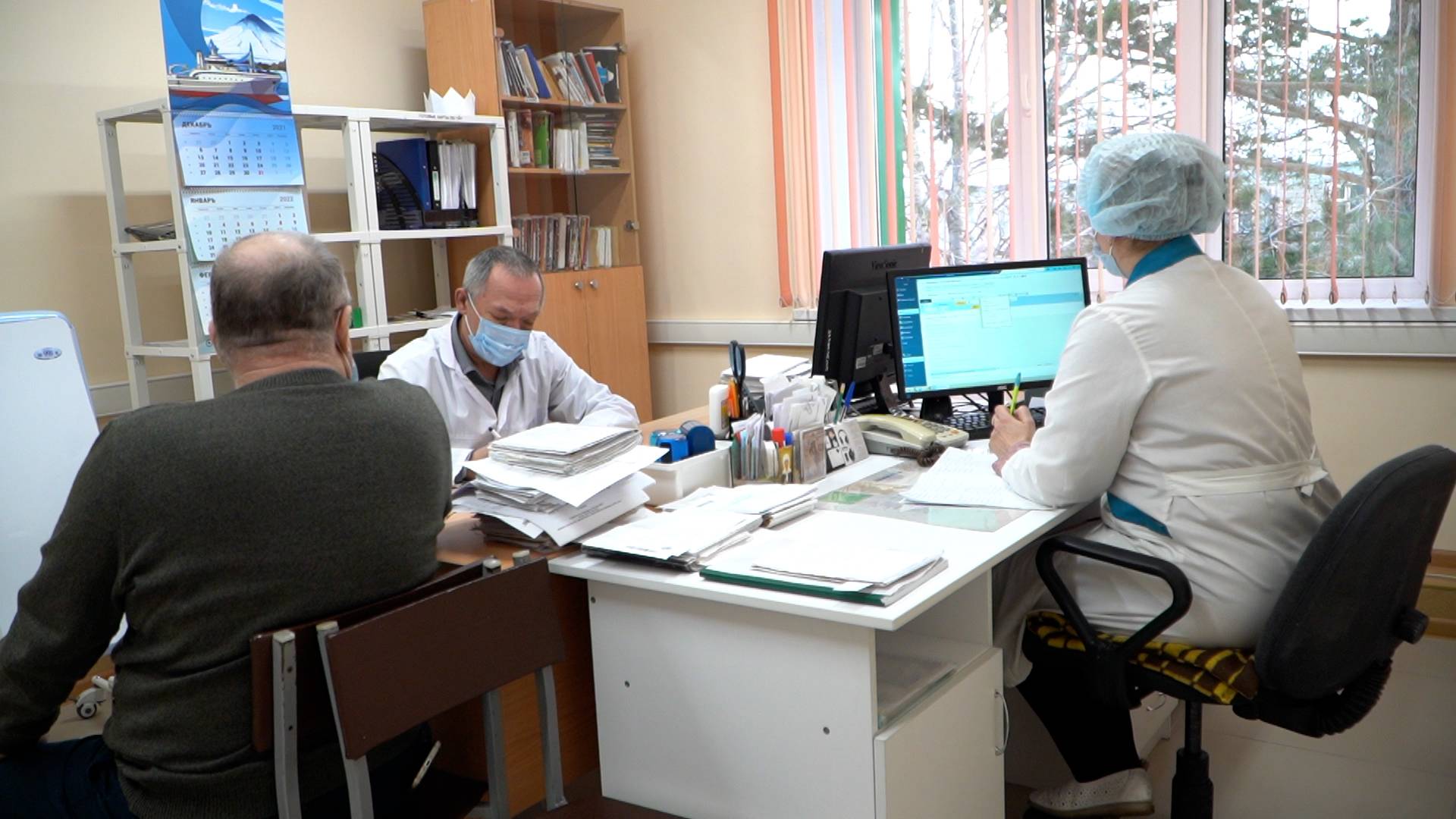 СВОБОДНЫЙ ВЫБОР