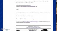 WebQuest Cloudy With A Chance of Meatballs