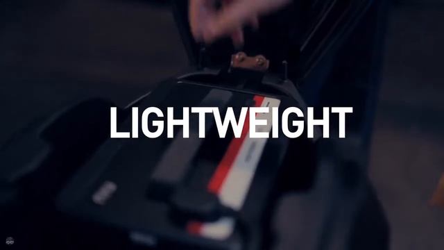 🛵 NGTS Electric Scooters 2020 🛵 | Niu Ecuador
