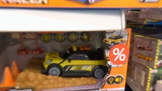 ПОДАРКИ для Племянников Шопинг в Магазине с My little Nastya Влог НЮСЯ ТВ