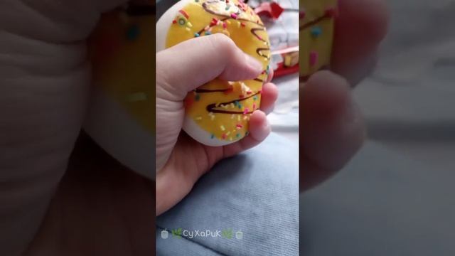 1000021754.mp4