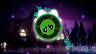 Brawl Stars | Creature Of The Night | By Dinco