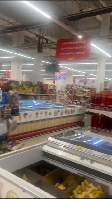 Балашов 2 бонеты