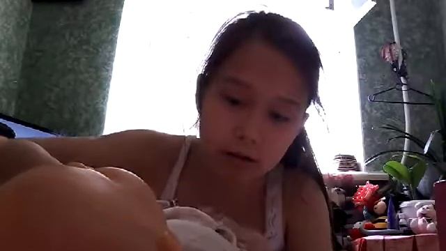 Трусики для пупсиков