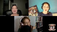 S2E4 Killer Midwives: The Angelmakers of Nagyrev with Cherry from Crimepedia Teaser 2