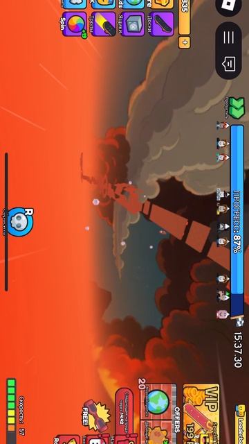 20-03-2025